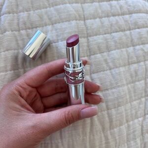 YSL Loveshine Candy Glow Tinted Butter Balm